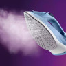 Утюг Philips DST6001/20 Утюг Philips DST6001/20