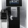 Кофемашина Delonghi ECAM610.74.MB
