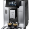 Кофемашина Delonghi ECAM610.74.MB