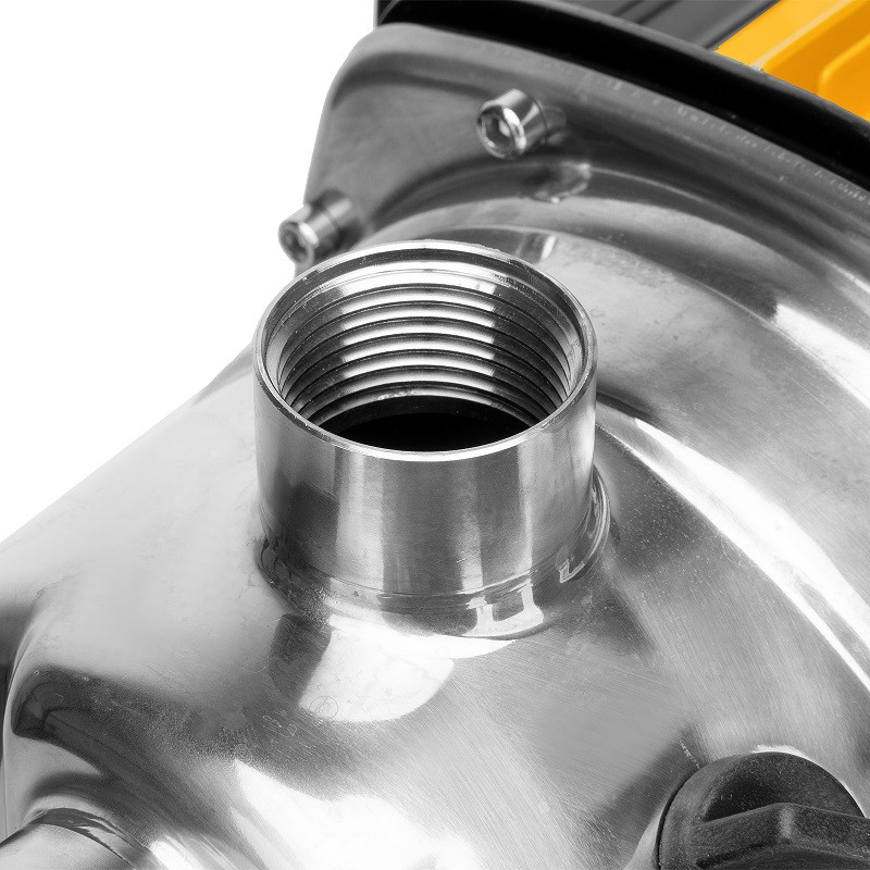 Центробежный насос Denzel PSL1100X Центробежный насос Denzel PSL1100X