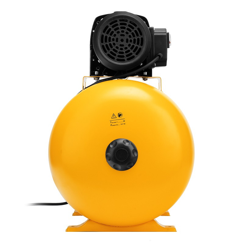 Центробежный насос Denzel PSL1100X Центробежный насос Denzel PSL1100X