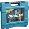 Набор оснастки Makita D-31778 (104 предмета) Набор оснастки Makita D-31778 (104 предмета)