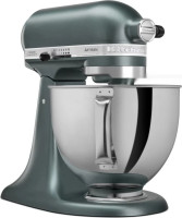 Кухонный комбайн KitchenAid 5KSM175PSEJP
