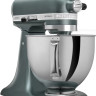 Кухонный комбайн KitchenAid 5KSM175PSEJP