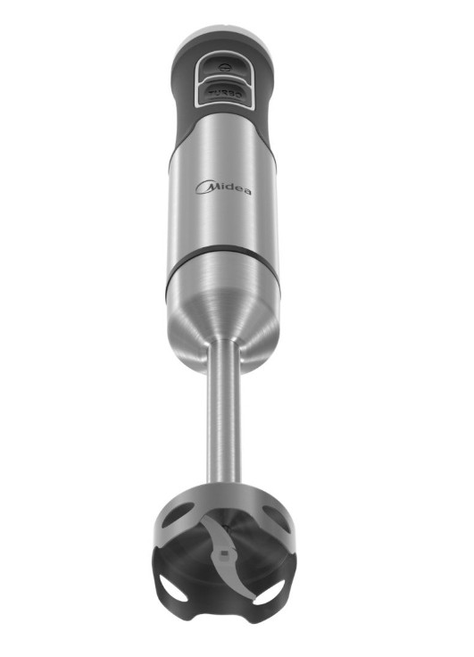 Блендер Midea MC-BL802 Блендер Midea MC-BL802