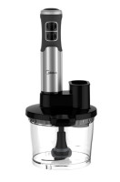 Блендер Midea MC-BL802