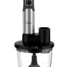 Блендер Midea MC-BL802 Блендер Midea MC-BL802