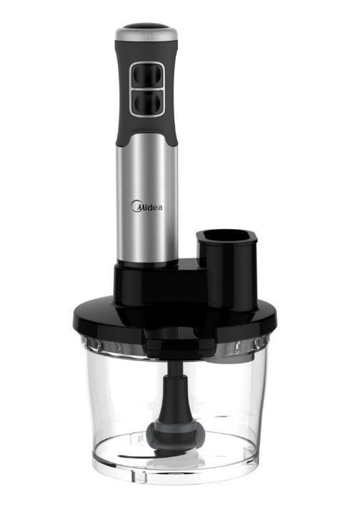 Блендер Midea MC-BL802 Блендер Midea MC-BL802