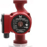Циркуляционный насос Grundfos UPS 32-40 180