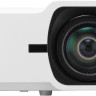 Проектор Viewsonic LS711HD