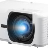 Проектор Viewsonic LS711HD