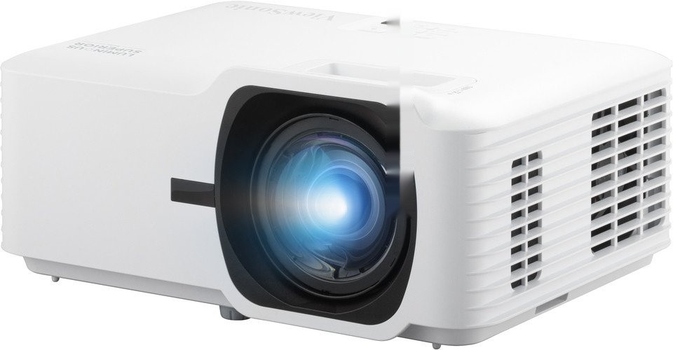 Проектор Viewsonic LS711HD