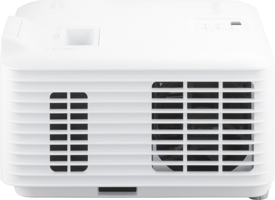 Проектор Viewsonic LS711HD