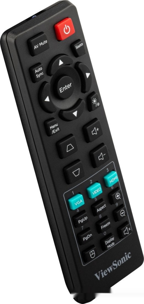 Проектор Viewsonic LS711HD