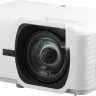 Проектор Viewsonic LS711HD