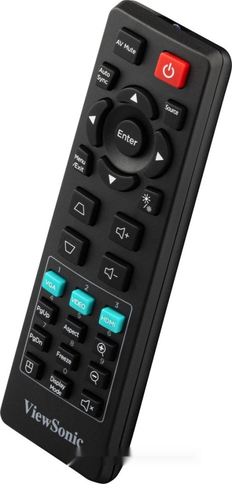 Проектор Viewsonic LS711HD