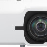 Проектор Viewsonic LS711HD