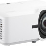 Проектор Viewsonic LS711HD