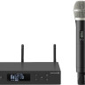 Микрофон Beyerdynamic TG 556 Vocal Set Микрофон Beyerdynamic TG 556 Vocal Set