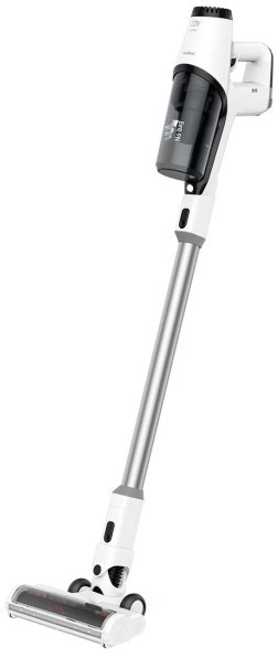 Пылесос Tefal TY6975WO