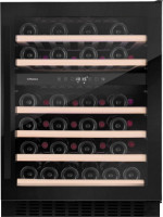 Винный шкаф Hansa FWC60461B