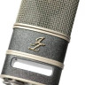 Микрофон JZ Microphones Vintage 12 Микрофон JZ Microphones Vintage 12