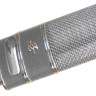 Микрофон JZ Microphones Vintage 12 Микрофон JZ Microphones Vintage 12