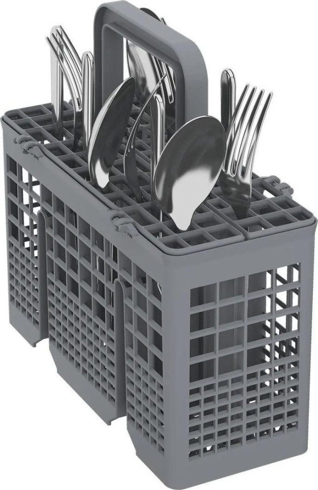 Посудомоечная машина Hotpoint HIS 1B69WS Посудомоечная машина Hotpoint HIS 1B69WS