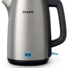 Электрический чайник Philips HD9353 Viva Collection