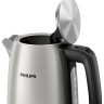 Электрический чайник Philips HD9353 Viva Collection