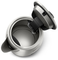 Электрический чайник Philips HD9353 Viva Collection