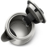 Электрический чайник Philips HD9353 Viva Collection