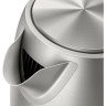 Электрический чайник Philips HD9353 Viva Collection