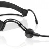 Микрофон Sennheiser XSW 1-ME3-A Микрофон Sennheiser XSW 1-ME3-A