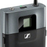 Микрофон Sennheiser XSW 1-ME3-A Микрофон Sennheiser XSW 1-ME3-A