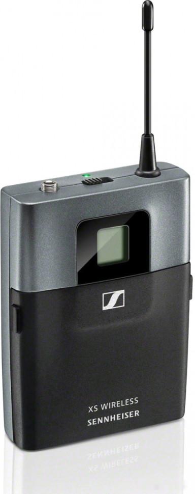 Микрофон Sennheiser XSW 1-ME3-A Микрофон Sennheiser XSW 1-ME3-A
