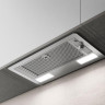 Вытяжка Elica Era S IX/A/72