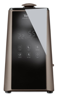 Увлажнитель воздуха Tefal HD5222 Увлажнитель воздуха Tefal HD5222