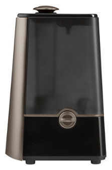 Увлажнитель воздуха Tefal HD5222 Увлажнитель воздуха Tefal HD5222