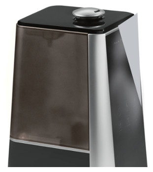 Увлажнитель воздуха Tefal HD5222 Увлажнитель воздуха Tefal HD5222