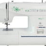 Швейная машина Jaguar SM14 Швейная машина Jaguar SM14