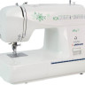 Швейная машина Jaguar SM14 Швейная машина Jaguar SM14