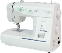 Швейная машина Jaguar SM14