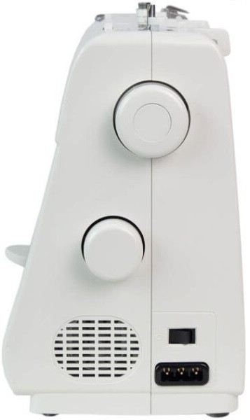 Швейная машина Jaguar SM14 Швейная машина Jaguar SM14