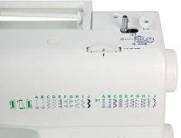 Швейная машина Jaguar SM14