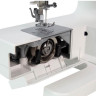Швейная машина Jaguar SM14 Швейная машина Jaguar SM14
