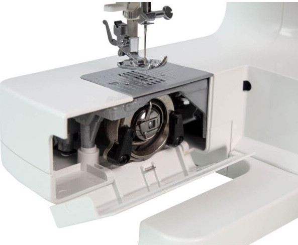 Швейная машина Jaguar SM14 Швейная машина Jaguar SM14