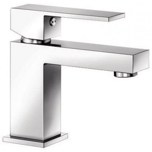 Смеситель Blanco ARON-WT