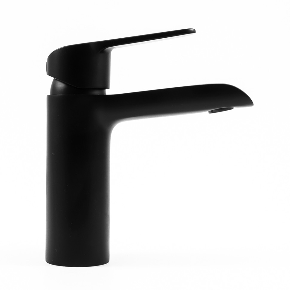 Смеситель Clever Start Elegance 100 60713