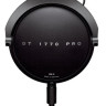 Наушники Beyerdynamic DT 1770 Pro Наушники Beyerdynamic DT 1770 Pro